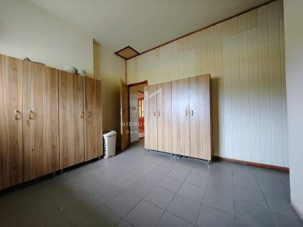 PIEKRANIA W CIELKINIE- WYNAJEM- SPRZEDAŻ