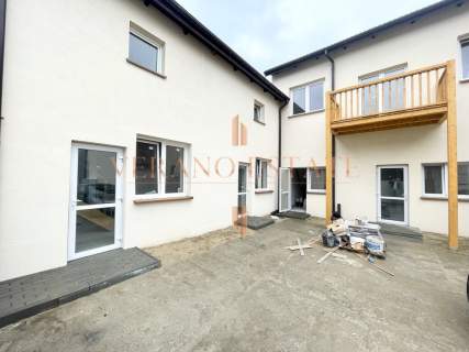 Bezczynszowe Loft 2 Pok Piętrowe Karczew