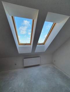 Dom na sprzedaż, 70 m2, Łapino Kartuskie