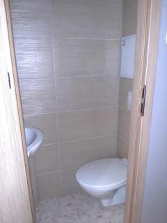 Biuro na sprzedaż, 11,95 m2, Kołobrzeg