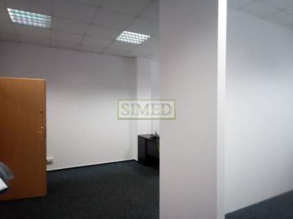 Niska cena,klimatyzacja,recepcja,parking,24h