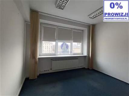 Mokotów lokal biurowy 18,79 m2 do wynajęcia