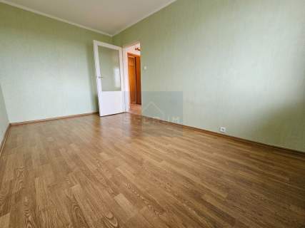 M-3 na Tysiącleciu