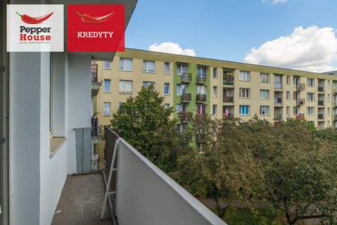 3 pokoje z oddzielną kuchnią gotowe do wykończenia