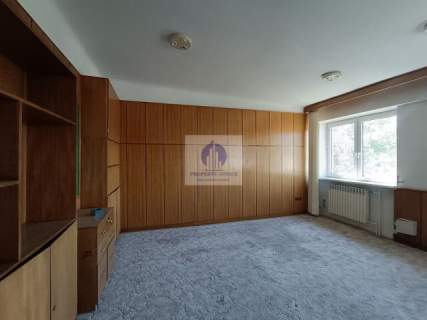 Włochy lokal biurowy 73,40m2 do wynajęcia