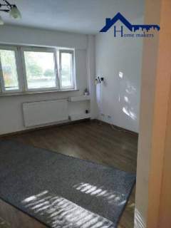 kawalerka Mokotów/blisko Metra/do wprowadzenia