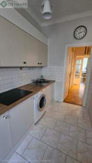 Mieszkanie do wynajęcia, 61 m2, Warszawa