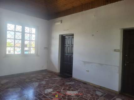 Łagiewniki ,ul Zakopiańska komercja, działka 400m2