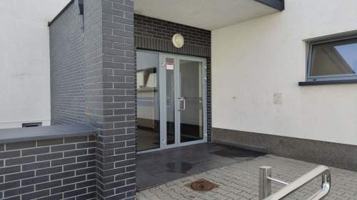 2 pokojowe, 48m2, Wysoki Stoczek