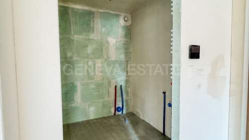 2-pokojowe ostatnie Conrada 27 UKR ENG