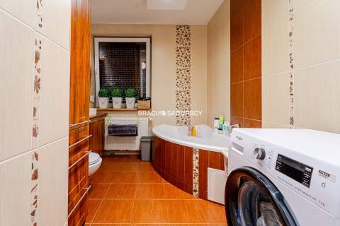 Ruczaj 67m2 3 pok.