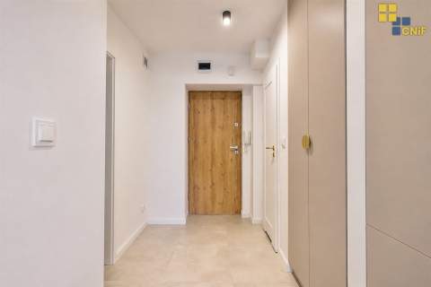 Mieszkanie do wynajęcia, 38 m2, Częstochowa