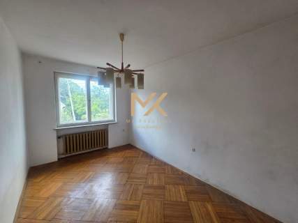 Dom Wolnostojący Przy Parku
