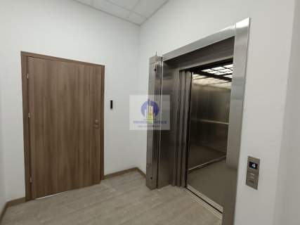 Wola lokal biurowy 25,03m2 do wynajęcia