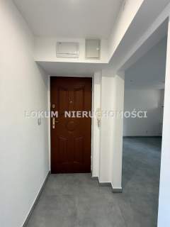 M-3 z balkonem I piętro centrum Rybnika