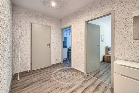 Kokosowa/Lux/Garaż/Balkon/Winda