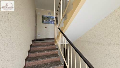 51 m2 - Glinki 427000 DO WPROWADZENIA