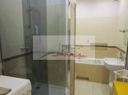 Mieszkanie na sprzedaż, 96 m2, Warszawa