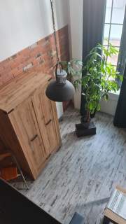 Mieszkanie do wynajęcia, 78 m2, Żyrardów