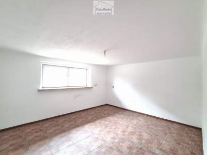 Dom Kazimierza Wielka , 6 pokoi , 3 kondygnacje , działka 1.000m2...