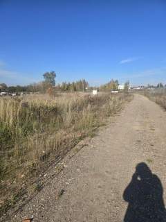 Działka budowlana na sprzedaż, 790 m2, Dąbrowa Górnicza
