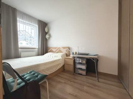 KLUCZE na już 2 POK balkon winda parking naziemny