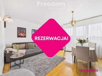 3 pokoje w centrum Koszalina - SWPdL