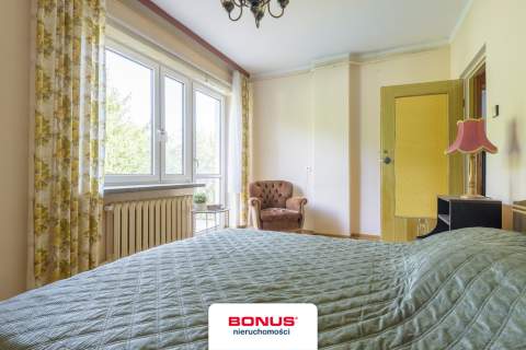 Dom z widokiem na zalew 250 m 2 tarasy