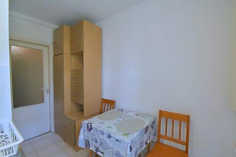 2 pok, balkon, 41 m2 ul Stalowa