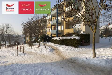 Gdańsk 2 poziomy 4 pokoje 2 łazienki