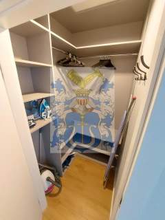 Rydlówka, Dębniki-Podgórze 37m2 2pok, garaż, klima