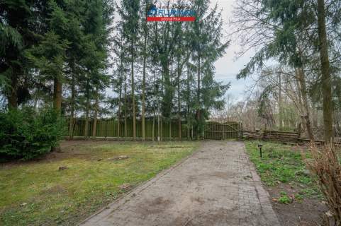 Dom na sprzedaż, 140 m2, Tarnowo