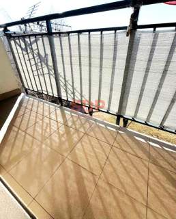 2-pokojowe mieszkanie w centrum Sławkowa Balkon 6 m2 Piwnica...