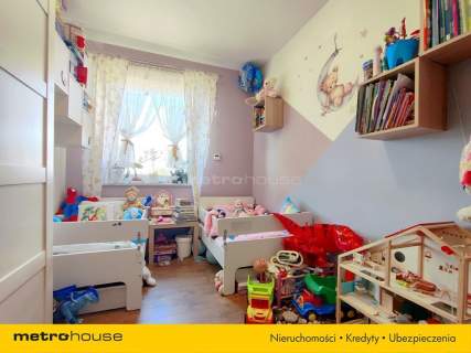 Nowoczesne 66 m , Taras, Wawelska, PREMIUM