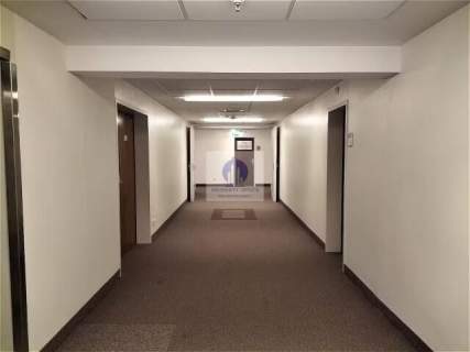 Śródmieście lokal biurowy 499,40m2 do wynajęcia