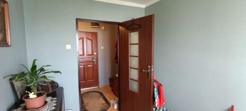 DO ZAMIESZKANIA OD ZARAZ. 2 balkony, OKAZJA.