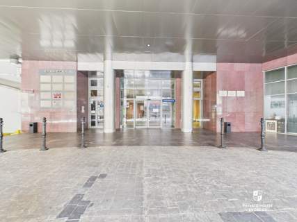 Studio z klimatyzacją / ścisłe centrum przy Rynku