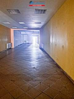 Na sprzedaż kamienica w centrum Chodzieży