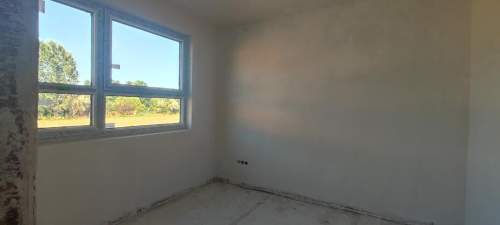 Segment Skrajny Szamocin, Las , 5 pok. , 150 m2, garaż .
