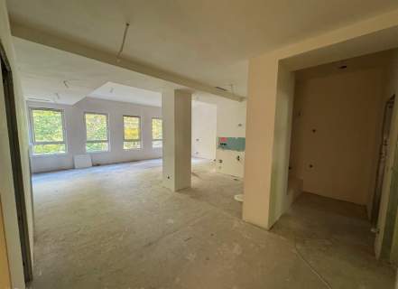 4 POKOJOWE MIESZKANIE - CENTRUM, UL. SW TOMASZA