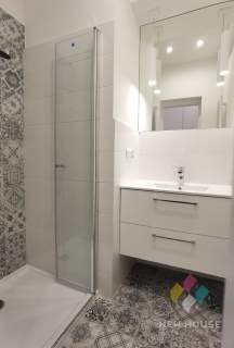 Olsztyn apartament do wynajęcia/ Stare Miasto - 1p