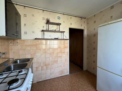 Mieszkanie 3 pokoje 64m2 w Rudzie Śląskiej, Ruda 1,