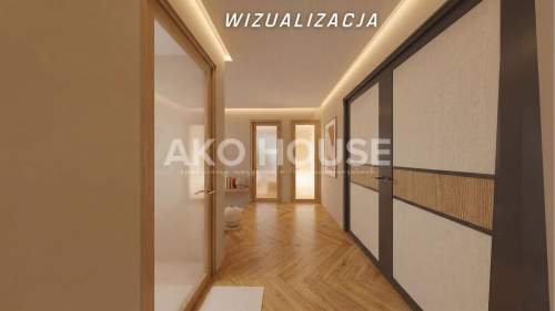 WOLNOSTOJĄCY DOM 124m2 k. Białegostoku 0% PROMO