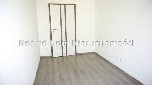 Nieruchomość komercyjna do wynajęcia, 12 m2, Czechowice-Dziedzice