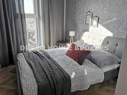 Piękny apartament na wynajem ST55 