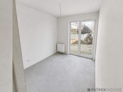 2-pokojowe mieszkanie na Bemowie