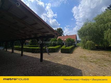 Dochodowa agroturystyka NOWOGRÓDEK