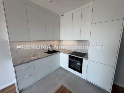 Centrum Apartament