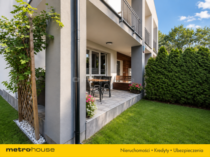 Mieszkanie na sprzedaż, 60 m2, Warszawa