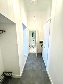 Apartament premium na sprzedaż ul. Hoża Śródmieście Warszawy
